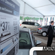 Image for article titled Fuel Economy Requirements In The US Might Be Ridiculous By 2025